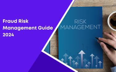 Fraud Risk Management Guide 